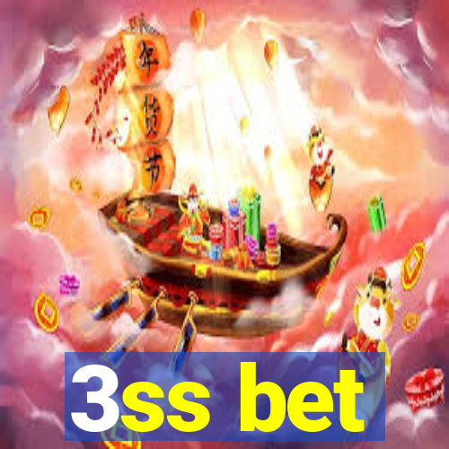 3ss bet